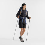 Product thumbnail 8 of 15
