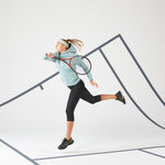 Product thumbnail 3 of 18