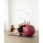 Product thumbnail 8 of 10