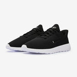 Product thumbnail 3 of 10