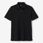 Product thumbnail 12 of 13