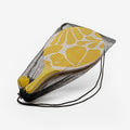 IMG_2792619