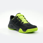 Product thumbnail 6 of 41