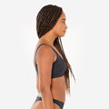 IMG_2805879