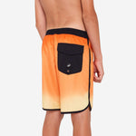 Product thumbnail 4 of 9