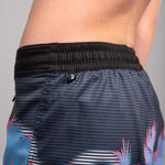 Product thumbnail 10 of 12