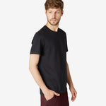 Product thumbnail 4 of 17