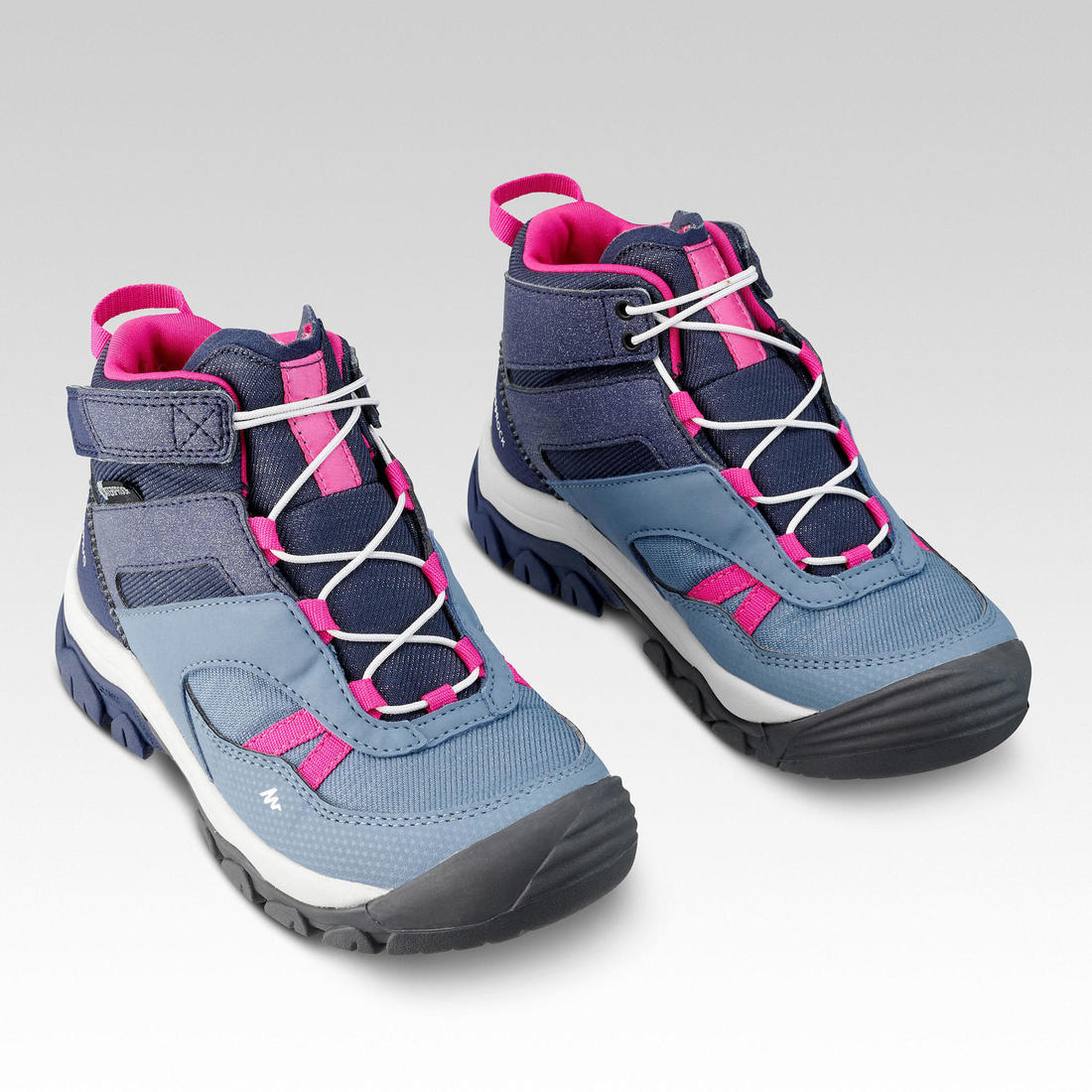 IMG_8560928_6
