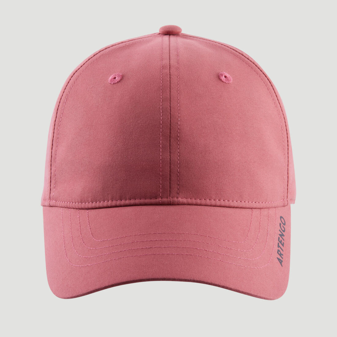 IMG_8733538_4