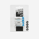 Product thumbnail 1 of 1