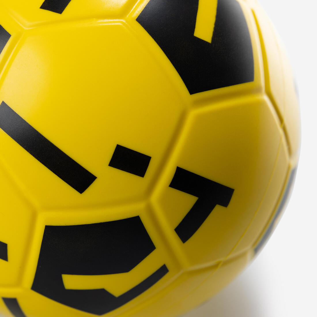 IMG_8941721_2