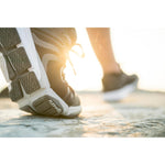 Product thumbnail 6 of 39