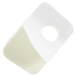 Product thumbnail 4 of 5