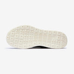 Product thumbnail 12 of 12