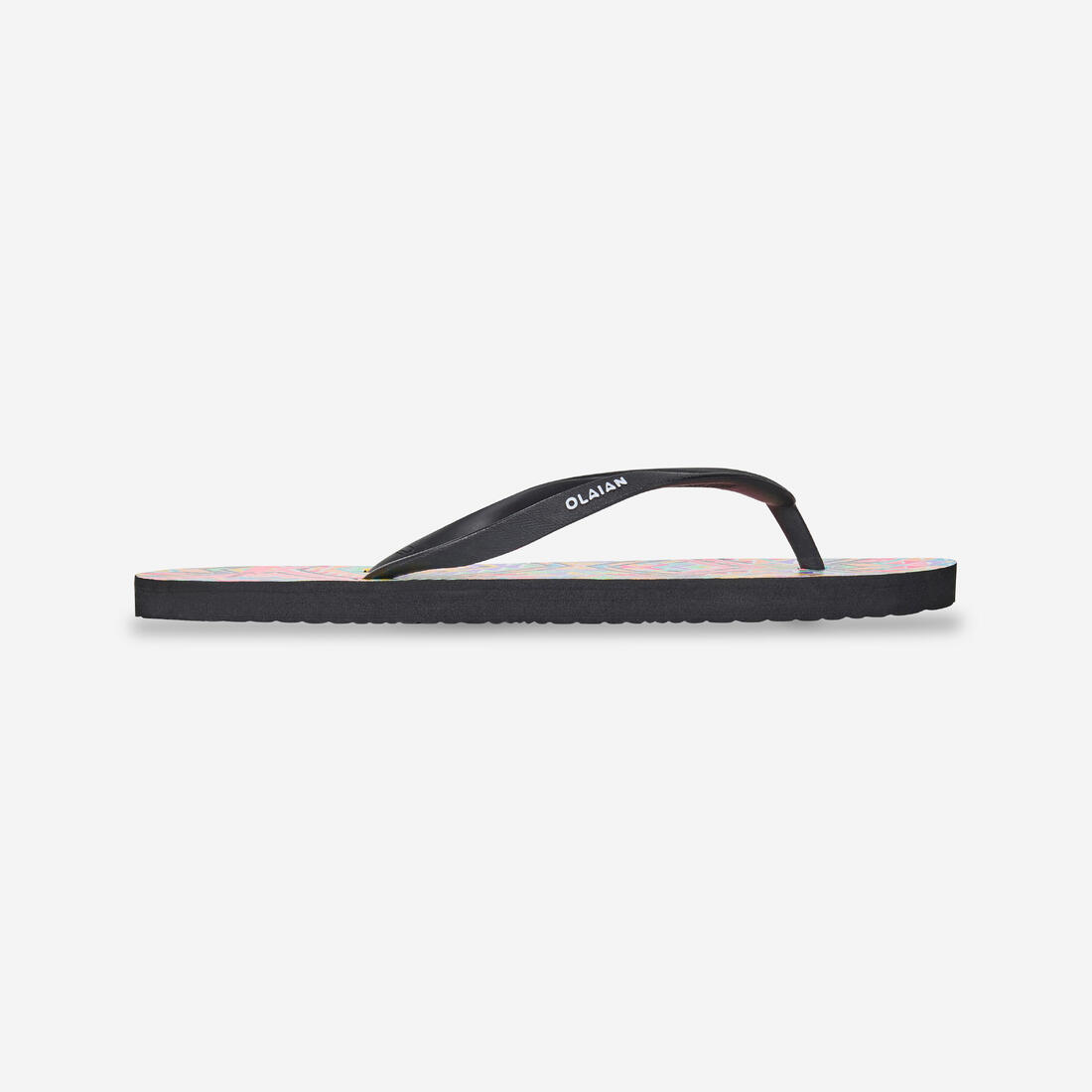 IMG_8851983_3