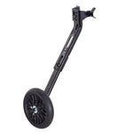 Product thumbnail 3 of 17