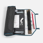 Product thumbnail 34 of 46