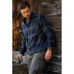 Product thumbnail 4 of 11