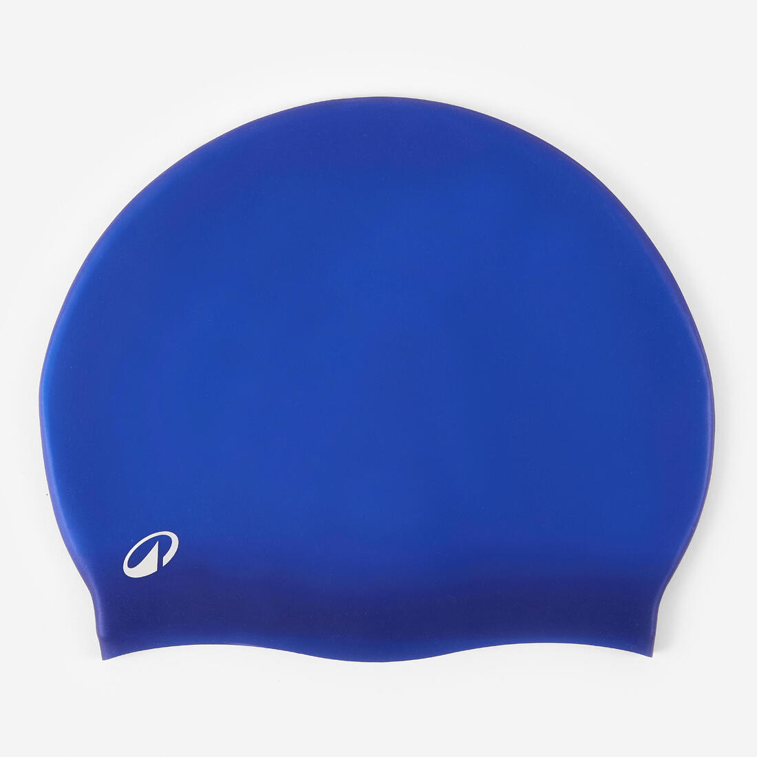 IMG_8981605_1
