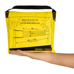 Product thumbnail 8 of 15