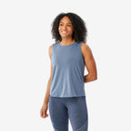 8784938