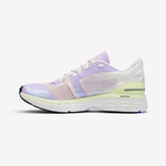 Product thumbnail 8 of 11