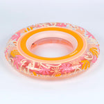 Product thumbnail 11 of 17