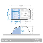 Product thumbnail 12 of 53
