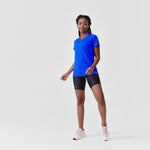 Product thumbnail 3 of 7