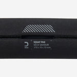 Product thumbnail 4 of 6