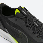 Product thumbnail 14 of 17