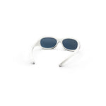 Product thumbnail 17 of 36