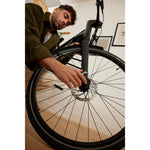 Product thumbnail 5 of 12