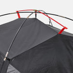 Product thumbnail 5 of 48