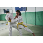 Product thumbnail 9 of 14