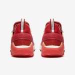 Product thumbnail 6 of 7