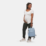 Product thumbnail 8 of 10