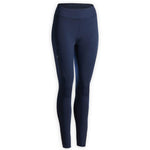 Product thumbnail 2 of 10