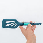 Product thumbnail 7 of 10