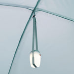 Product thumbnail 10 of 19