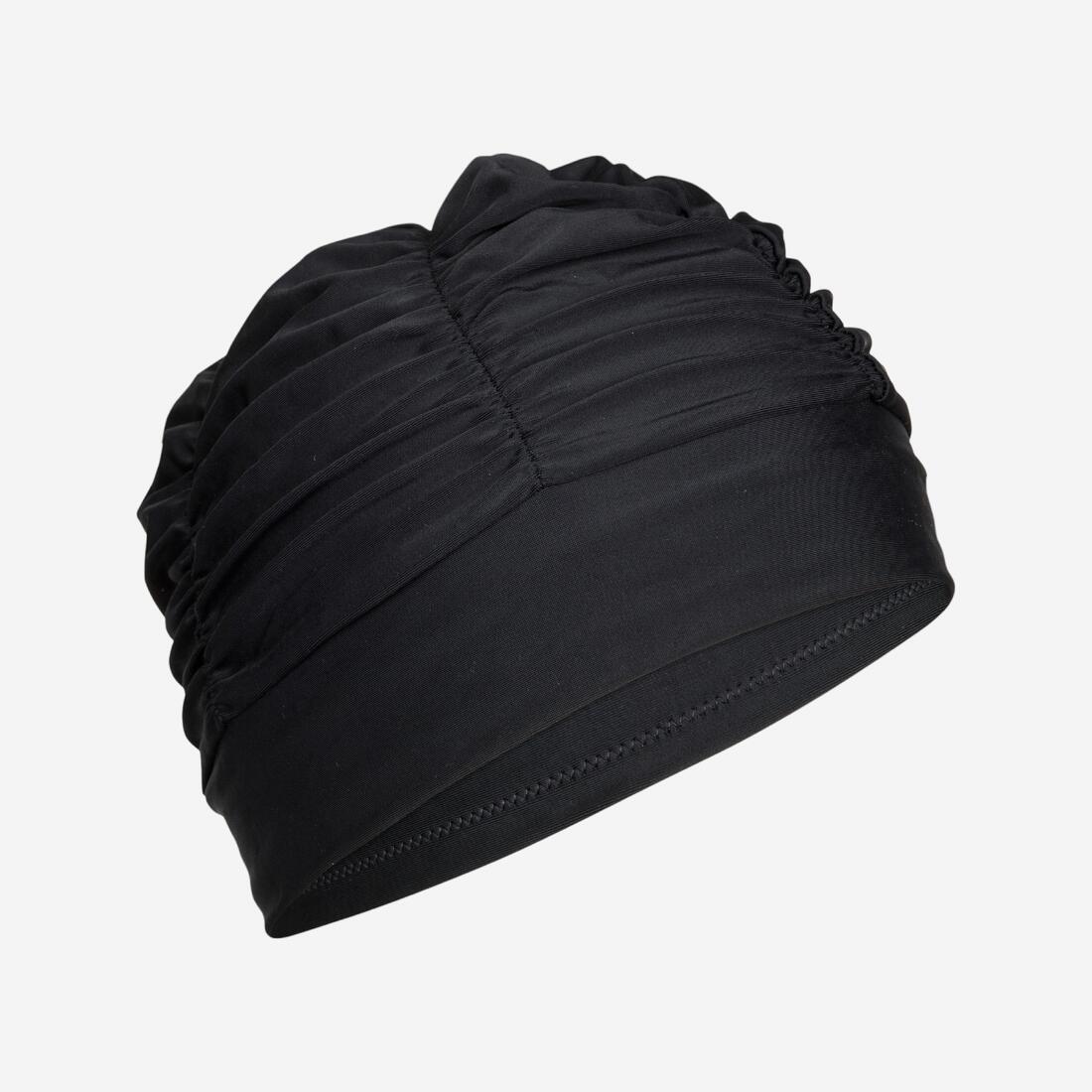 IMG_8163321_1
