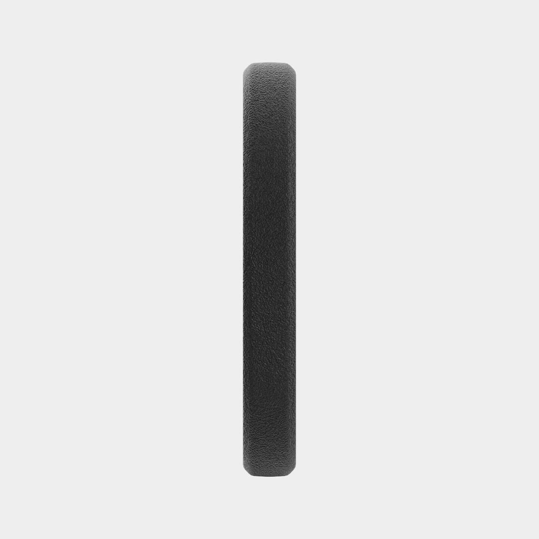 IMG_8816721_6