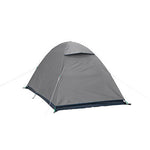 Product thumbnail 28 of 44