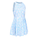 Product thumbnail 4 of 14