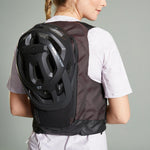 Product thumbnail 20 of 20