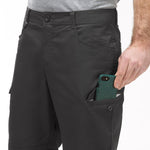 Product thumbnail 7 of 11