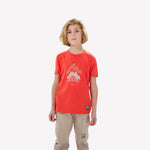 Product thumbnail 1 of 9