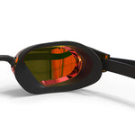 Product thumbnail 20 of 21