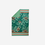 Product thumbnail 1 of 7
