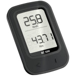 Product thumbnail 5 of 9